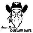 Outlawdays